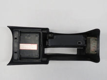 Laden Sie das Bild in den Galerie-Viewer, Subaru L-Serie Leone Mittelkonsole Ablagefach Verkleidung Handbremse 92026GA620