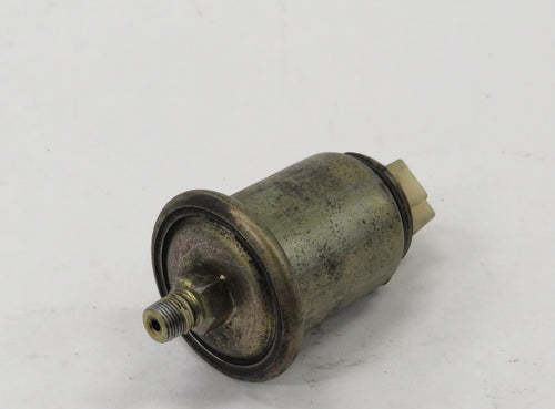 Nissan Silvia 200SX S12 1,8 Turbo Öldrucksensor Schalter Öldruck