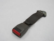 Laden Sie das Bild in den Galerie-Viewer, Range Rover Classic Gurtschloss Gurtschnapper hinten links rechts mitte