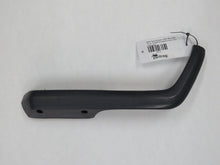 Laden Sie das Bild in den Galerie-Viewer, BMW Neue Klasse 1600 1800 2000 TiLux Türgriff Armlehne innen vorn links blau