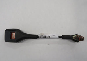 Toyota Celica TA4 RA4 (78-82) Gurtschloss Sicherheitsgurt vorn rechts oder links