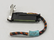 Laden Sie das Bild in den Galerie-Viewer, Jaguar X100 XKR XK8 4.0 Coupe Stecker Motorsteuergerät 1928402032