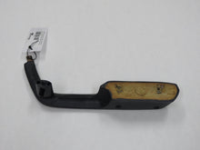 Laden Sie das Bild in den Galerie-Viewer, BMW Neue Klasse 1600 1800 2000 TiLux Türgriff Armlehne innen vorn links blau