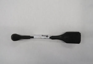 Toyota Celica TA4 RA4 (78-82) Gurtschloss Sicherheitsgurt vorn rechts oder links