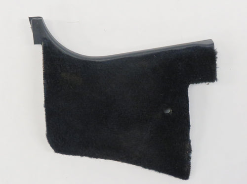 Subaru L-Serie Leone Verkleidung Innenverkleidung Fussraum vorn links unten 94019GA220L