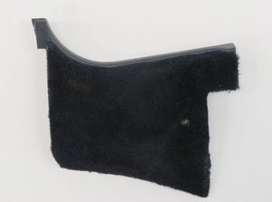 Subaru L-Serie Leone Verkleidung Innenverkleidung Fussraum vorn links unten 94019GA220L