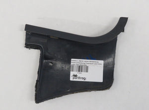 Subaru L-Serie Leone Verkleidung Innenverkleidung Fussraum vorn links unten 94019GA220L