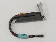 Laden Sie das Bild in den Galerie-Viewer, Jaguar X100 XKR XK8 4.0 Coupe Stecker Motorsteuergerät 1928402032