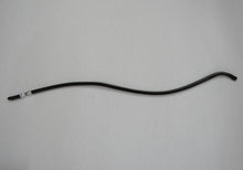 Laden Sie das Bild in den Galerie-Viewer, BMW Neue Klasse 1600 1800 2000 Tilux Fensterführungsprofil vorn links