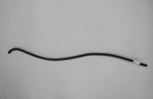 Laden Sie das Bild in den Galerie-Viewer, BMW Neue Klasse 1600 1800 2000 Tilux Fensterführungsprofil vorn links