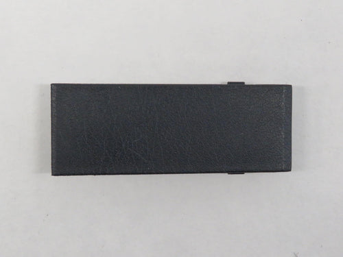 Subaru L-Serie Leone Abdeckung innen blau 66151GA030