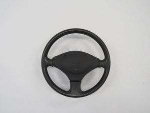 Toyota Celica T18 Lenkrad 5103-20370