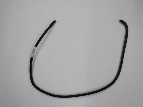 BMW Neue Klasse 1600 1800 2000 Tilux Fensterführungsprofil vorn links groß