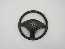 Laden Sie das Bild in den Galerie-Viewer, Toyota Celica T18 Lenkrad 5103-20370