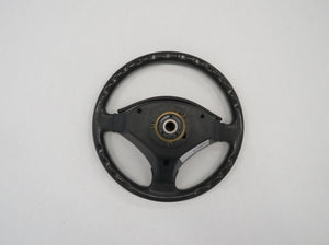 Toyota Celica T18 Lenkrad 5103-20370