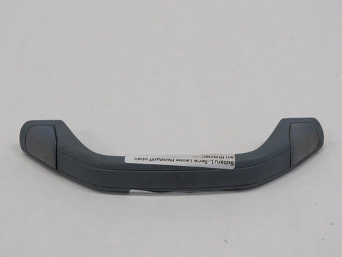 Subaru L-Serie Leone Handgriff oben am Himmel