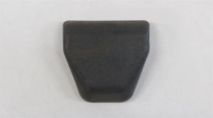 Mitsubishi Pajero Montero L040 Abdeckung Gurt Anschnallgurt Sicherheitsgurt