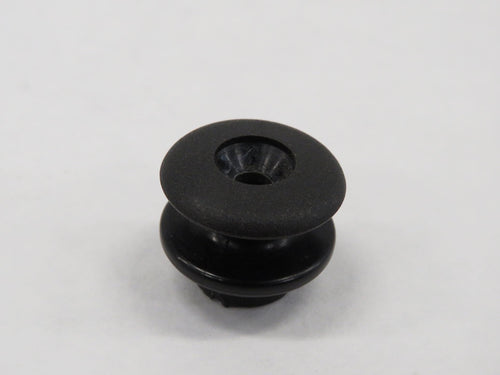 Porsche 928 S4 GT Knopf für Mantelhaken 92855546903