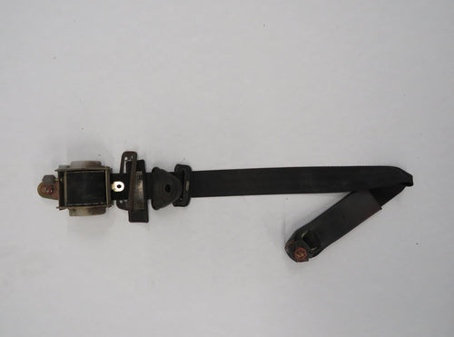 Toyota Celica TA4 RA4 (78-82) Gurt Sicherheitsgurt Anschnallgurt vorn rechts