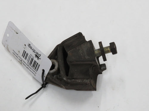 Porsche 928 928s Halter Getriebe Automatikgetriebe mount gearbox 92837504514