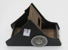 Laden Sie das Bild in den Galerie-Viewer, Simca 1301 1501 Special Mittelkonsole