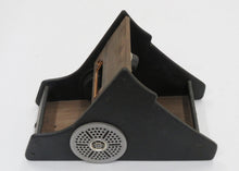 Laden Sie das Bild in den Galerie-Viewer, Simca 1301 1501 Special Mittelkonsole