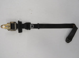 Toyota Celica TA4 RA4 (78-82) Gurt Sicherheitsgurt Anschnallgurt vorn links