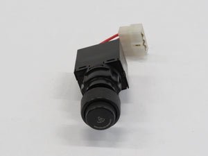 Subaru L-Serie Leone Schalter Licht Lichtschalter