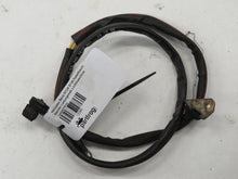 Laden Sie das Bild in den Galerie-Viewer, Mercedes Benz W124 S124 Kabelbaum Stecker Leitungssatz Lichtmaschine 1245407610