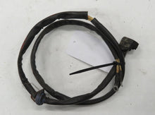 Laden Sie das Bild in den Galerie-Viewer, Mercedes Benz W124 S124 Kabelbaum Stecker Leitungssatz Lichtmaschine 1245407610