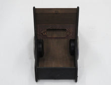 Laden Sie das Bild in den Galerie-Viewer, Simca 1301 1501 Special Mittelkonsole