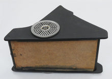 Laden Sie das Bild in den Galerie-Viewer, Simca 1301 1501 Special Mittelkonsole