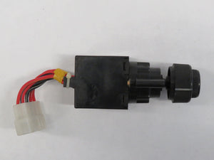 Subaru L-Serie Leone Schalter Licht Lichtschalter