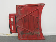 Laden Sie das Bild in den Galerie-Viewer, Toyota Celica T18 Motorhaube