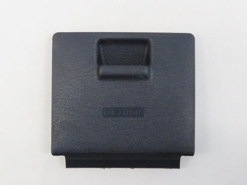 Subaru L-Serie Leone 1800 Deckel Sicherungskasten 66188GA020