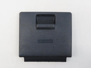Subaru L-Serie Leone 1800 Deckel Sicherungskasten 66188GA020
