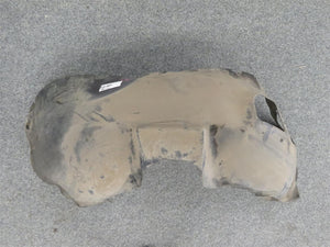 Jaguar X100 Series XK8 Radhausschale vorn links