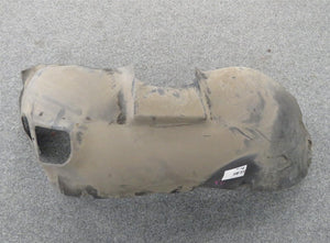 Jaguar X100 Series XK8 Radhausschale vorn links