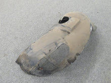 Laden Sie das Bild in den Galerie-Viewer, Jaguar X100 Series XK8 Radhausschale vorn links