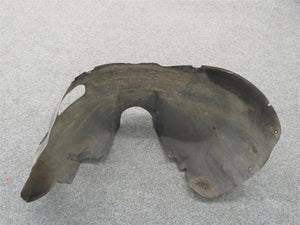 Jaguar X100 Series XK8 Radhausschale vorn links