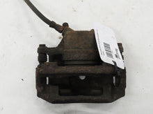 Laden Sie das Bild in den Galerie-Viewer, Mercedes Benz W124 Bremssattel vorn rechts