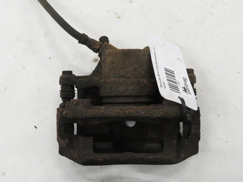 Mercedes Benz W124 Bremssattel vorn rechts