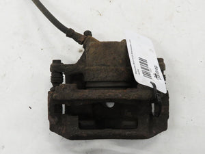 Mercedes Benz W124 Bremssattel vorn rechts