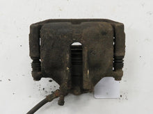 Laden Sie das Bild in den Galerie-Viewer, Mercedes Benz W124 Bremssattel vorn rechts