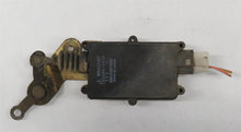 Laden Sie das Bild in den Galerie-Viewer, Mitsubishi Pajero Montero L040 Stellmotor Zentralverriegelung Tür hinten links