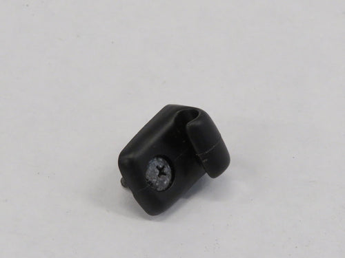 Subaru L-Serie Leone Halterung Halter Sonnenblende vorn oben