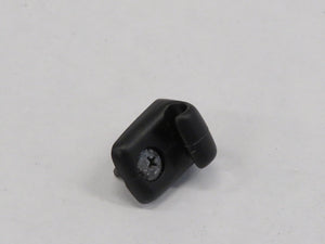 Subaru L-Serie Leone Halterung Halter Sonnenblende vorn oben