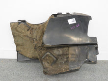 Laden Sie das Bild in den Galerie-Viewer, Mercedes Benz W124 Kofferraum Verkleidung hinten links 1246900730