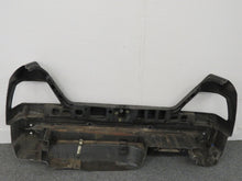 Laden Sie das Bild in den Galerie-Viewer, Mercedes Benz W124 Limousine Heckteil Heckwand hinten Heckblech Reparaturblech