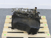 Laden Sie das Bild in den Galerie-Viewer, Nissan Silvia 200SX S12 1,8 Turbo Motor mit Zylinderkopf